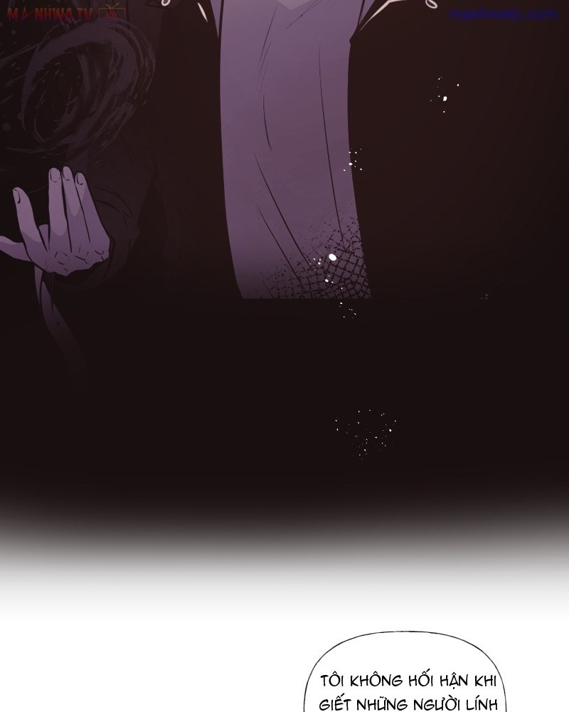 Đọc truyện Trọng sinh mạc thế - Chap 99